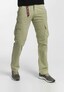 green_98134