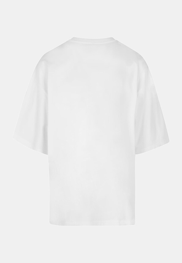 Frida Kahlo - Te amo outline Huge-1