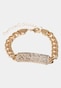 gold_59912
