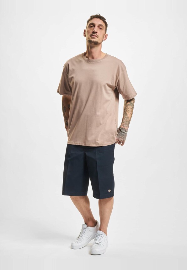 13in MLT PKT W/ST Rec -6