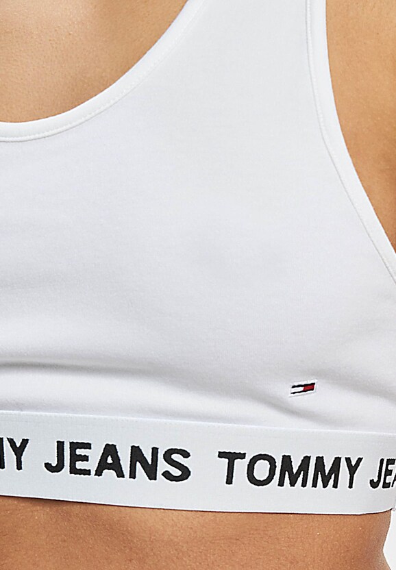 Logo Crop-2