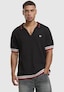 black_152432