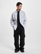 Puma T7 Dk Transition Jacket Platinum-5