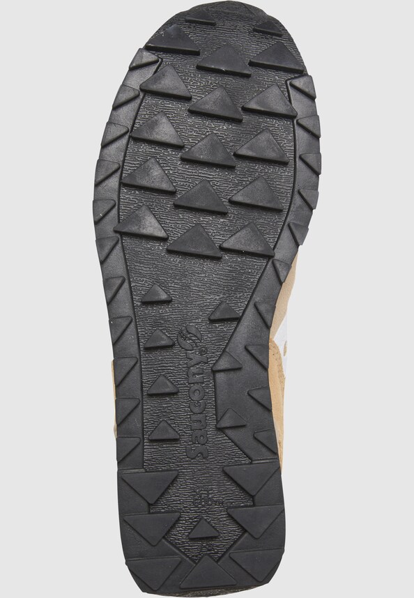 Saucony Shadow Original Schuhe-5