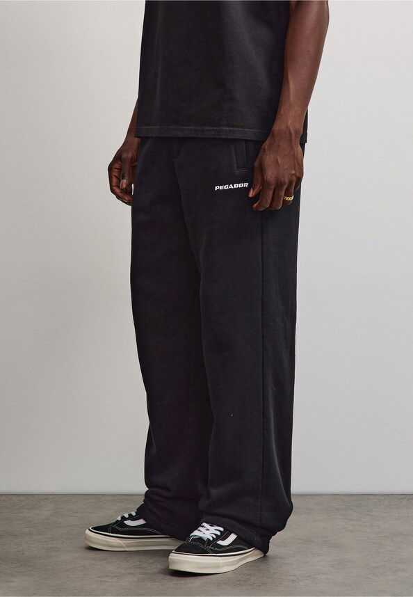 Logo Loose -2