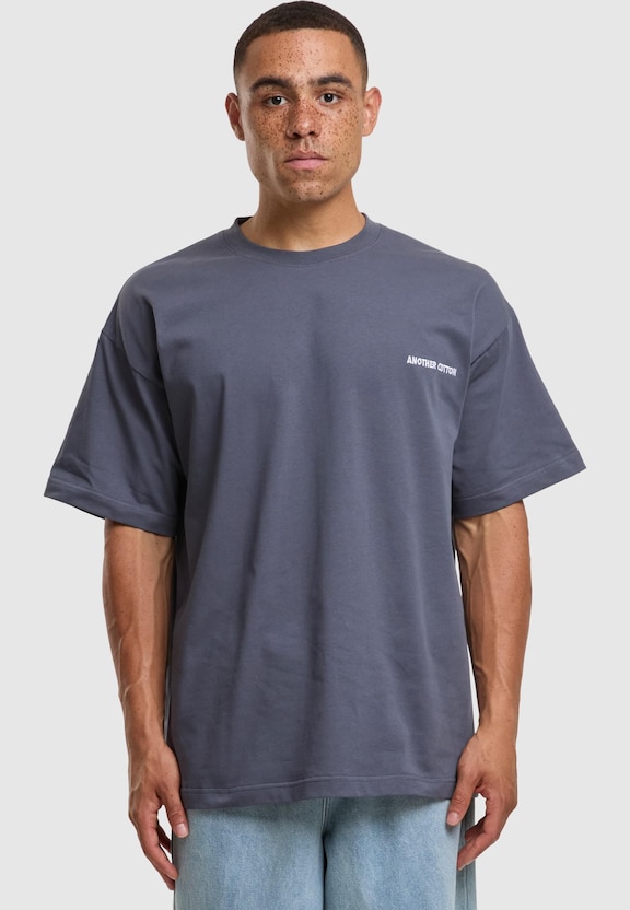 Always Late T-Shirt-2