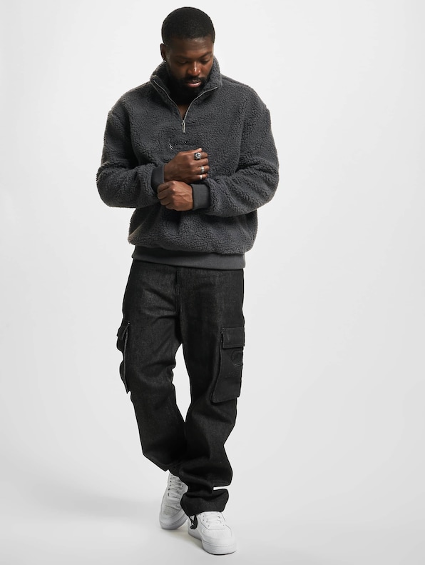 Metal Signature Teddy-6