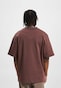 brown_54300