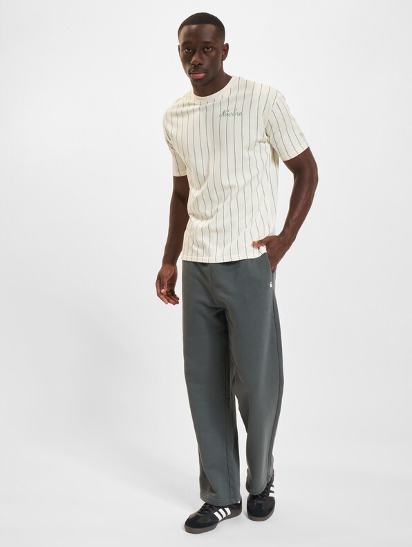 Oversized Pinstripe-5