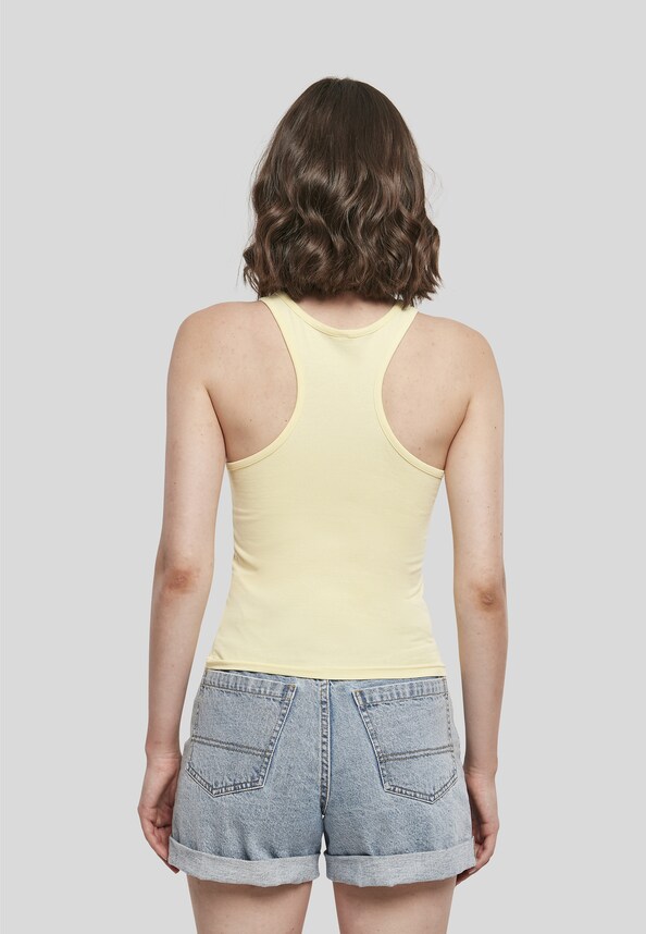 Lemon Racer-1