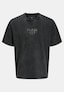 black_156509