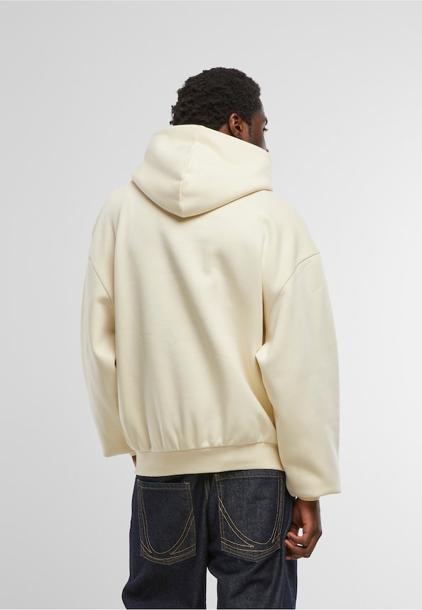 College 89 Os Hoodie-1