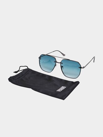 Urban Classics Timor Sunglasses