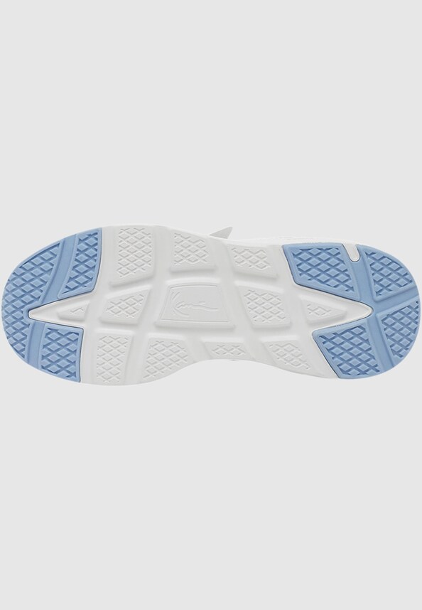 Snug Runner (PS)-4