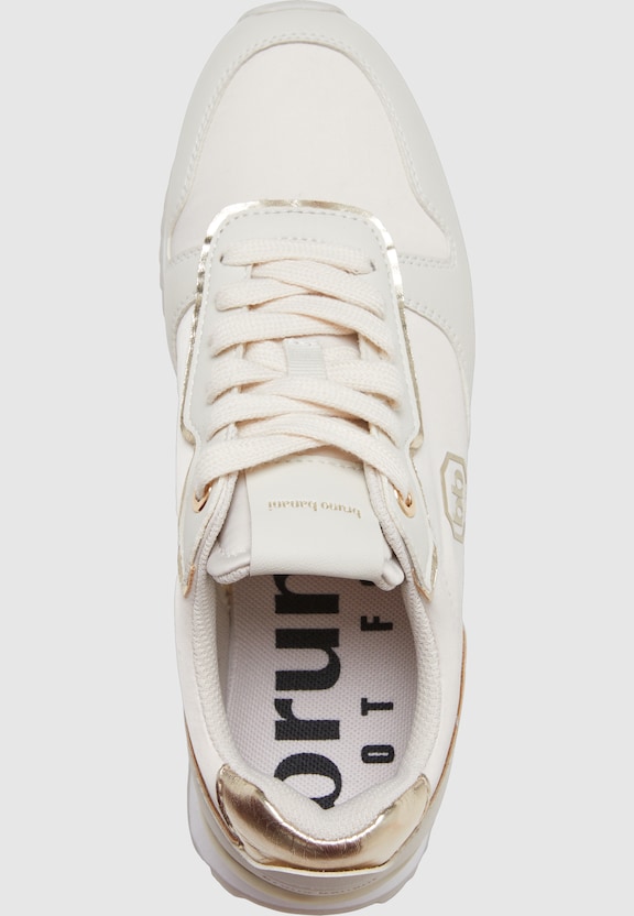 MAD LOW W-4