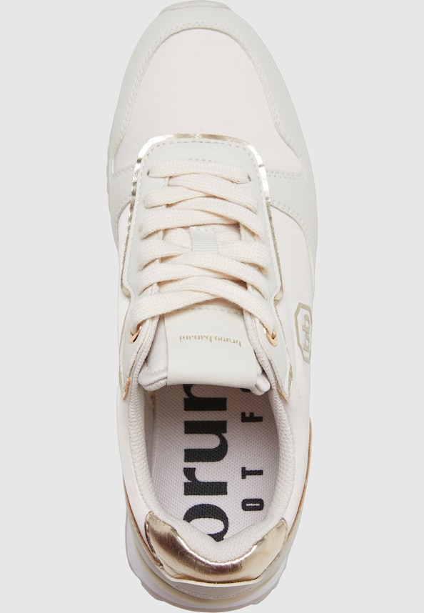 MAD LOW W-4