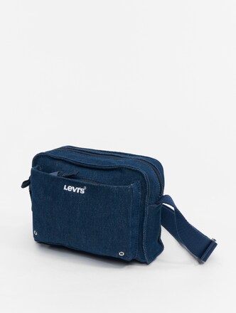 Levi's Zip Crossbody Umhängetaschen