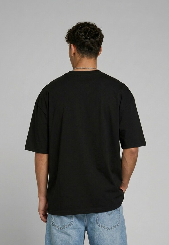 Ecko Unltd. Breeze T-Shirts-1
