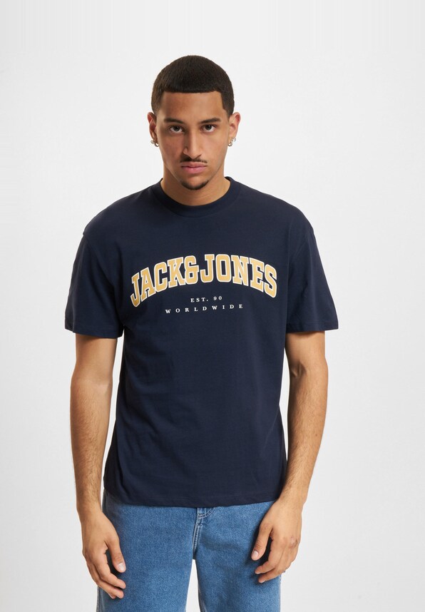 Caleb Varsity O-Neck-2