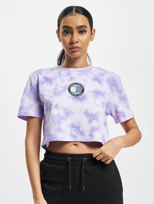 Super Crop Unitees-2