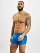 Basic Swim-2