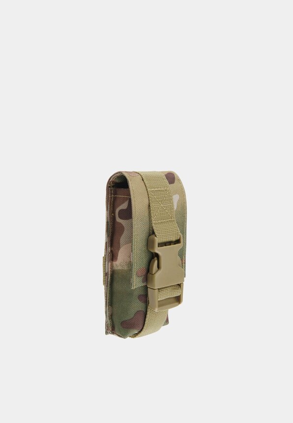 Brandit Small Molle Multi Umhängetaschen-3