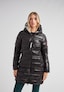 black_157038