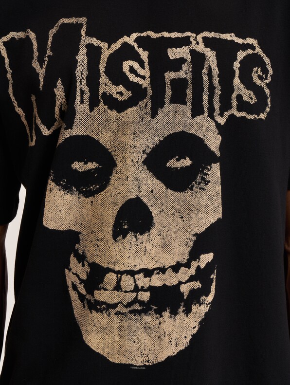 X Misfits Oversize-3