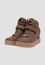 brown_185490