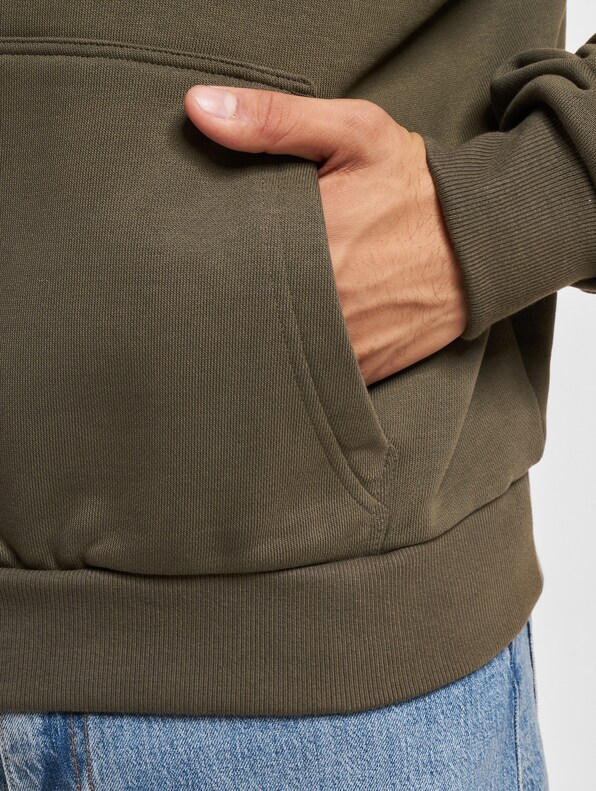 Atelier X Heavy Oversized-4