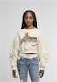white_152476