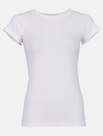 Ladies Stretch Tee