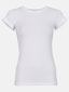 white_148636