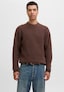 brown_156504