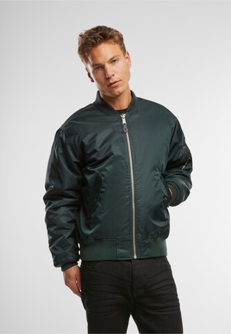 MA1 Bomber Jacket