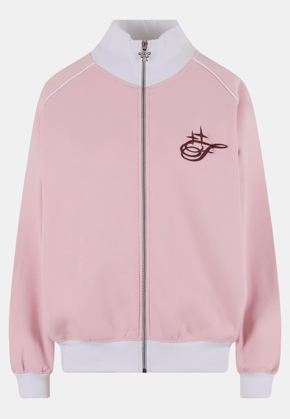 Sporty -2