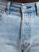 Levi's® 501 Original Straight Fit Jeans-4
