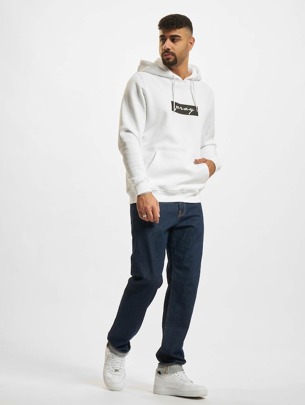 Pray Boxlogo-4