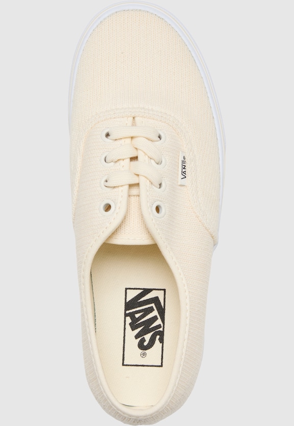 Ua Authentic Stackform Canvas-4