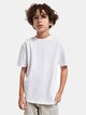 Heavy Oversize-2