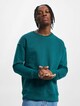 Star Crew Neck-2