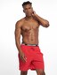 red_7768