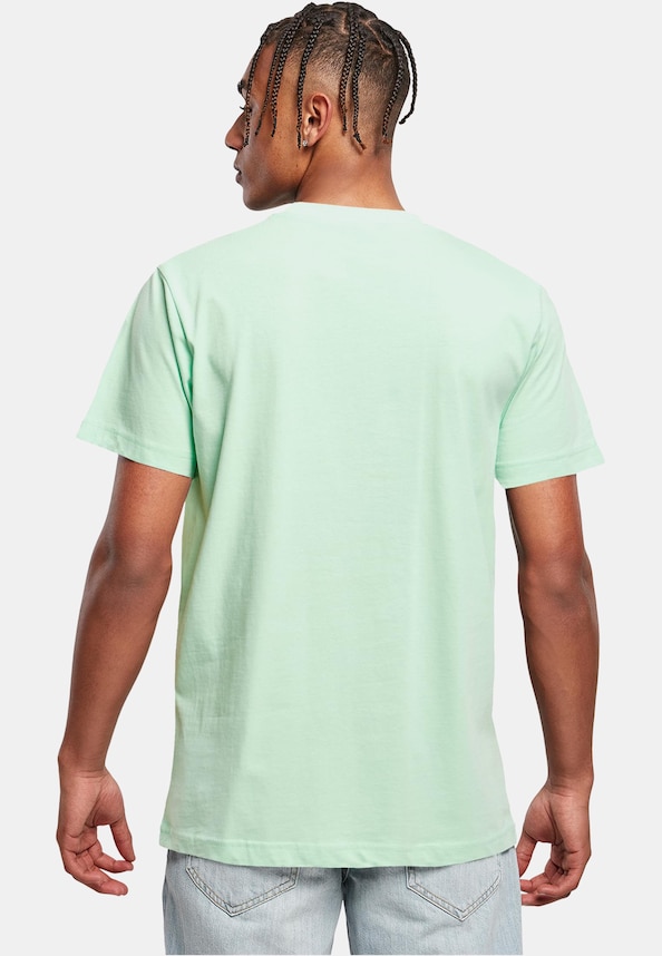  Summer - Sweet Cherry -1