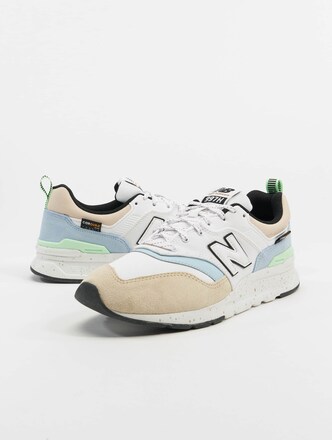 New Balance 997 Schuhe