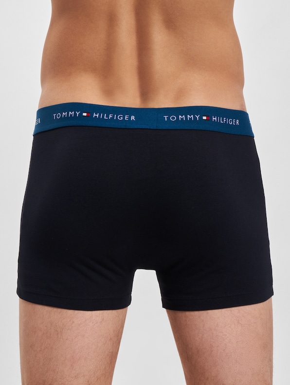 3 Pack -8