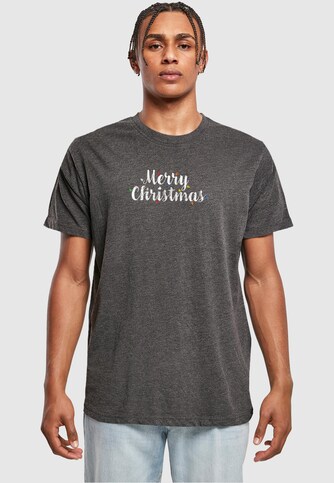 Merry Christmas Lights