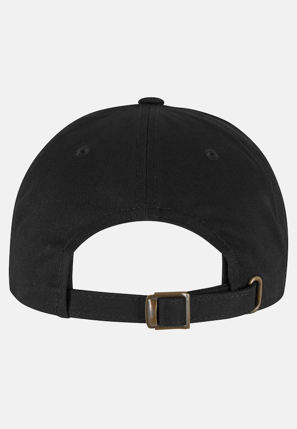 Green Day Dookie Logo -1