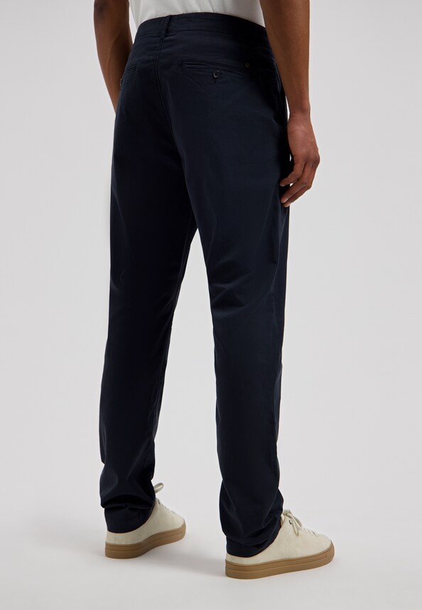 Marlon Summer Chino-1