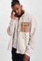white_79738
