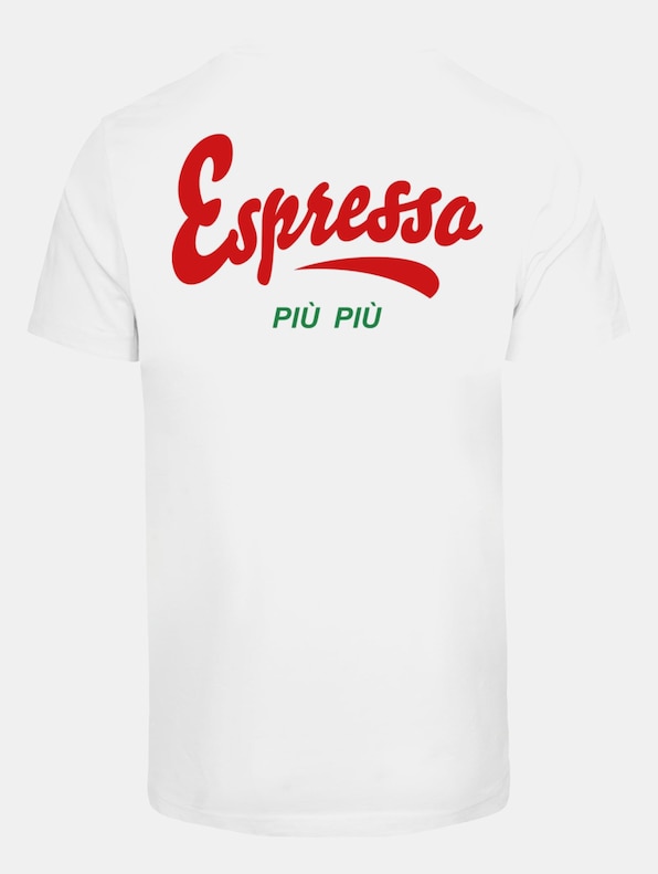 Espresso Veloce-3